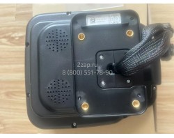 21K6-41502 Кластер в сборе, монитор (Cluster Assy) Hyundai