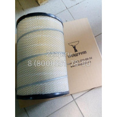 6I-2504, 6I2504 Фильтр воздушный внутренний (Filter Element AS-Air) Caterpillar