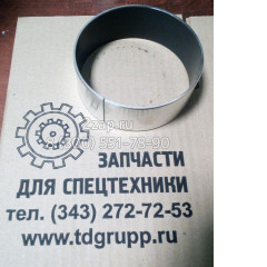 S732-105040 Втулка штока гидроцилиндра (Bushing) Hyundai