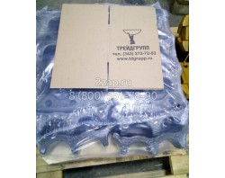 14X-27-15111 Группа сегментов (Teeth) Komatsu