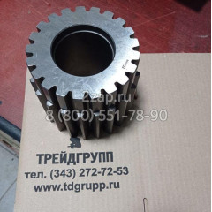 2.403-00274 Шестерня солнечная (Gear; Sun) Doosan