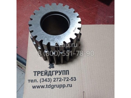 2.403-00274 Шестерня солнечная (Gear; Sun) Doosan