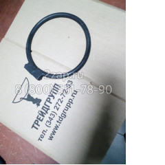 61Q6-06510 Кольцо уплотнительное Hyundai R260LC9S