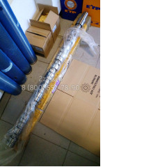 3061891 Распредвал (Camshaft) Cummins