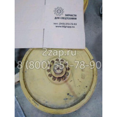 202-4304, 2024304 Колесо направляющее (Track Idler Group) Caterpillar