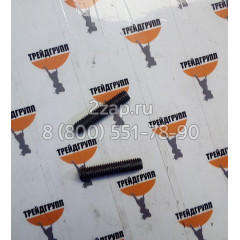 6L-8562, 6L8562 Стержень Caterpillar