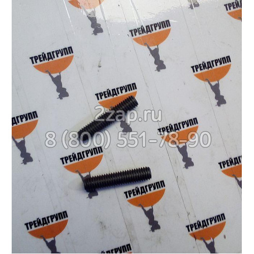 6L-8562, 6L8562 Стержень Caterpillar