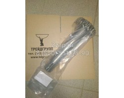 2038915 Вал-Шестерня (Pinion Shaft) Hitachi