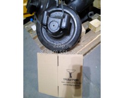 97076840 Каток поддерживающий (Top roller) Komatsu
