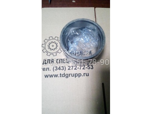 205-70-72180 Втулка в рукоять (Bushing) Komatsu