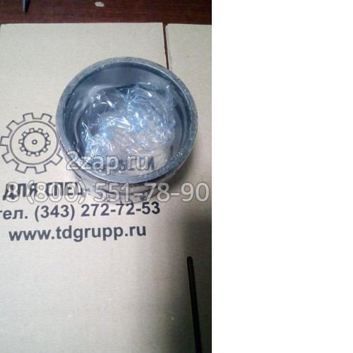 205-70-72180 Втулка в рукоять (Bushing) Komatsu