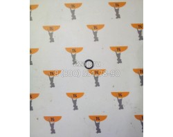 0878804 Уплотнительное кольцо (O-ring) Hitachi