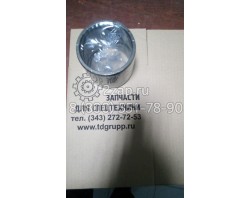 207-63-76170 Втулка гидроцилиндра PC300-7