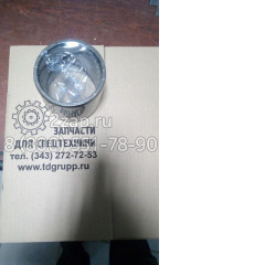 207-70-32150 Втулка рукояти-рычагов Komatsu PC300-8