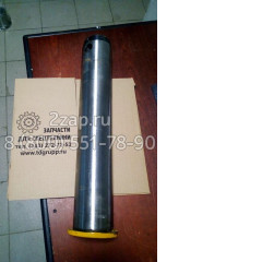 207-70-33140 Палец тяга-рукоять (Pin) Komatsu