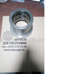 207-70-72460 Втулка Komatsu PC300