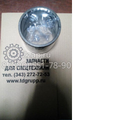 207-70-73240 Втулка Komatsu PC300-8