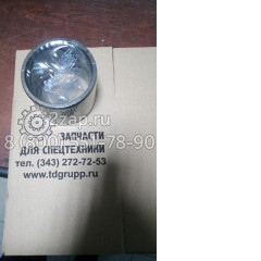 207-70-73250 Втулка ковш Komatsu PC300-7