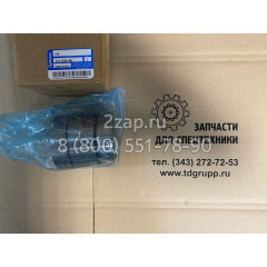 311-1298, 3111298 Палец картриджный (Pin AS-Cartridge) Caterpillar 