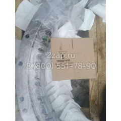 208-25-61300 Опорно-поворотный круг (Swing Circle Ass'y) Komatsu