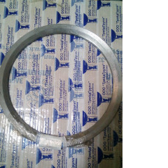 208-27-71310 Буртик (Collar) Komatsu 