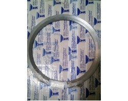 208-27-71310 Буртик (Collar) Komatsu 