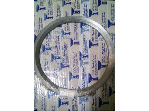 208-27-71310 Буртик (Collar) Komatsu