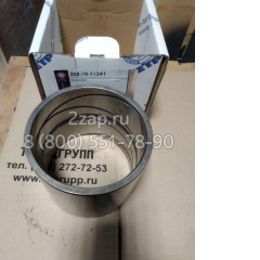 208-70-11241 Втулка Komatsu PC240