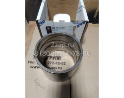 208-70-11241 Втулка Komatsu PC240