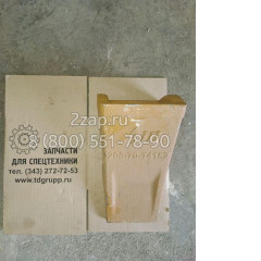 208-70-14152 Коронка (Tooth) Komatsu