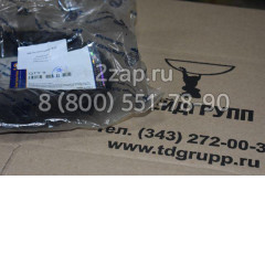 208-70-31310 Шайба Komatsu PC400-6