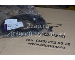 208-70-31340 Шайба подвески Komatsu