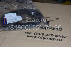 208-70-31340 Шайба подвески Komatsu