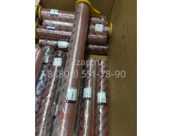 208-70-33130 Палец (Pin) Komatsu