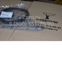 208-70-33181 О-кольцо Komatsu