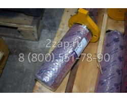 208-70-61210 Палец Komatsu