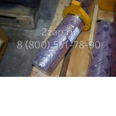 208-70-61210 Палец Komatsu