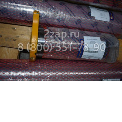 208-70-61241 Палец Komatsu