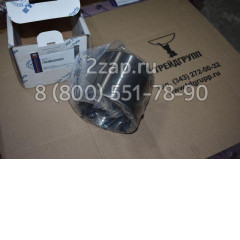 208-70-61521 Втулка Komatsu