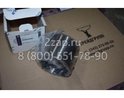 208-70-61521 Втулка Komatsu
