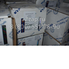 208-70-61610 Втулка Komatsu