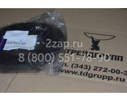 208-70-71620 Шайба Komatsu