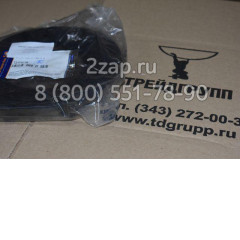 208-70-71620 Шайба Komatsu