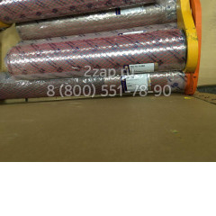 208-70-71580 Палец (Pin) Komatsu