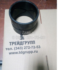 208-70-72530 Втулка (Bushing) Komatsu