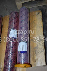 208-70-73131 Палец Komatsu