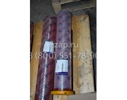 208-70-73131 Палец Komatsu