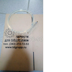 61Q6-06540 Кольцо уплотнительное Hyundai HL770-9S