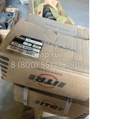 209-70-54240 Палец-фиксатор коронки зуба Komatsu РС750