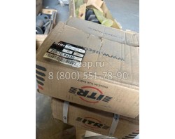 209-70-54240 Палец-фиксатор коронки зуба Komatsu РС750